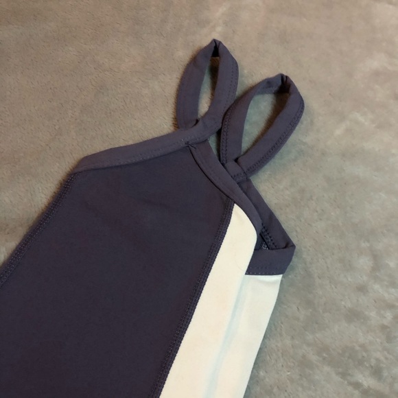 Fabletics Chara High Waist Stirrup Leggings - Picture 5 of 6